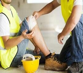 Blog Thumbnail: Houston Injury & Accidents