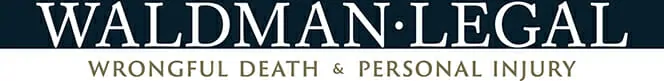 Houston Personal Injury Attorneys Waldman Legal