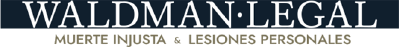 Houston Abogado Waldman Legal