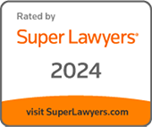 Super Lawyers2024